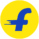 esha.infobytecomputers.com